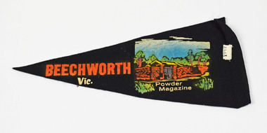 Pennant