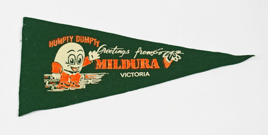 Pennant