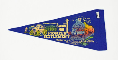 Pennant