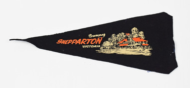 Pennant