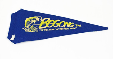 Pennant