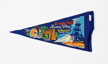 Pennant
