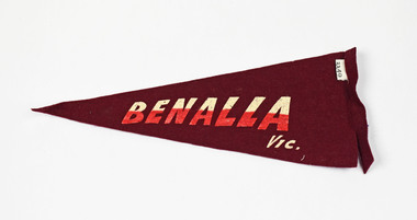 Pennant