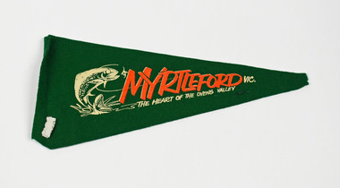 Pennant