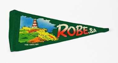 Pennant