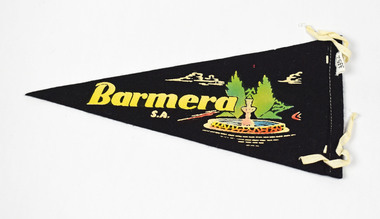 Pennant