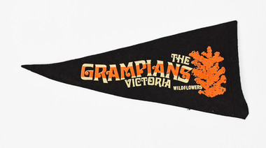 Pennant