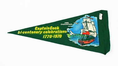Pennant