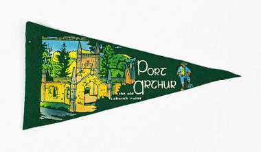 Pennant