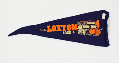 Pennant