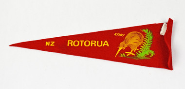 Pennant