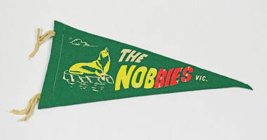 Pennant