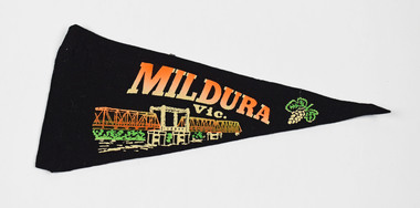 Pennant