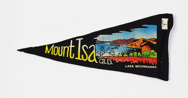 Pennant