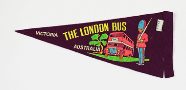 Pennant