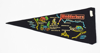 Pennant