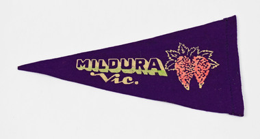 Pennant