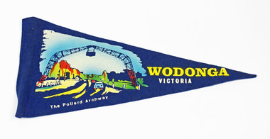 Pennant