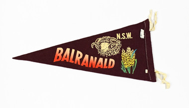 Pennant