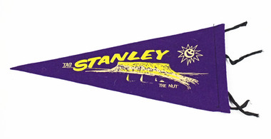Pennant