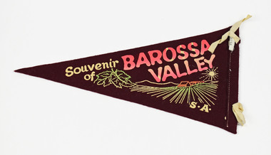 Pennant