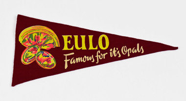 Pennant