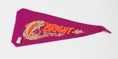 Pennant