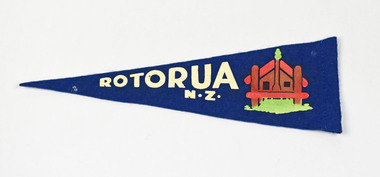 Pennant