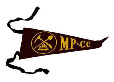 Pennant