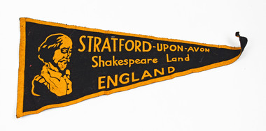 Pennant