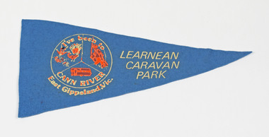 Pennant