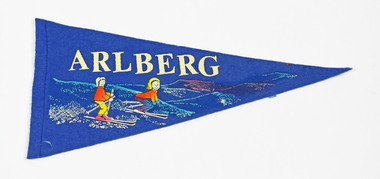 Pennant