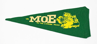 Pennant