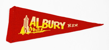 Pennant