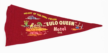 Pennant