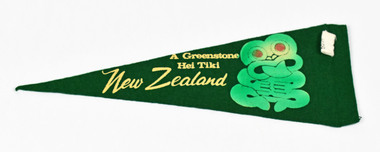 Pennant