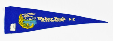 Pennant
