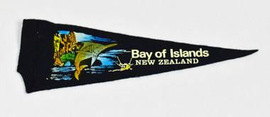 Pennant