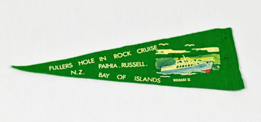 Pennant