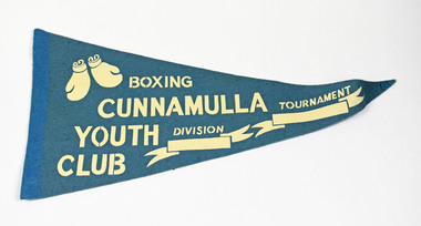 Pennant
