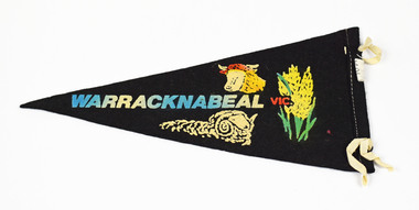 Pennant