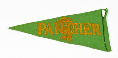 Pennant