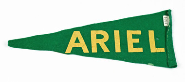 Pennant