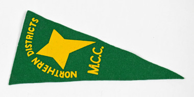 Pennant