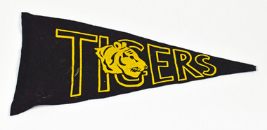 Pennant