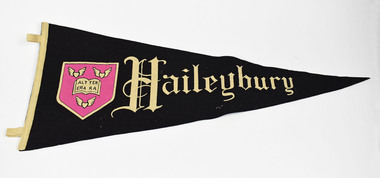 Pennant