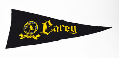 Pennant