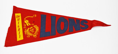Pennant