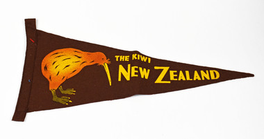 Pennant