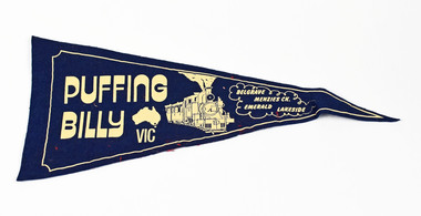 Pennant